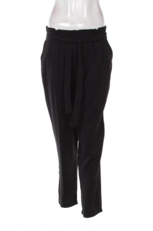 Dámske nohavice Amisu, Veľkosť M, Farba Čierna, Cena  2,95 €