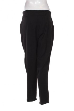 Dámske nohavice Amisu, Veľkosť M, Farba Čierna, Cena  2,95 €