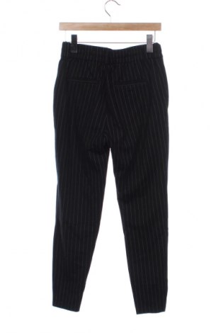 Női nadrág Amisu, Méret XS, Szín Sokszínű, Ár 979 Ft