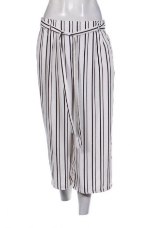 Dámske nohavice Amisu, Veľkosť M, Farba Viacfarebná, Cena  15,35 €