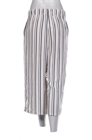 Dámske nohavice Amisu, Veľkosť M, Farba Viacfarebná, Cena  15,35 €