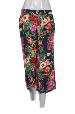 Dámske nohavice Amisu, Veľkosť M, Farba Viacfarebná, Cena  6,95 €