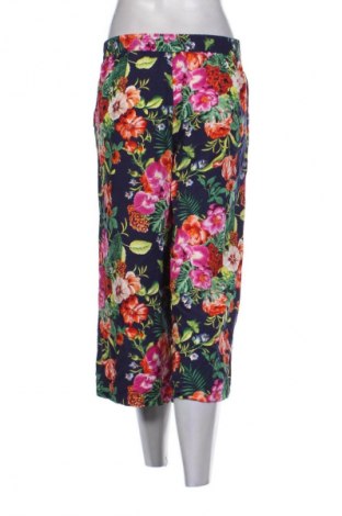 Dámske nohavice Amisu, Veľkosť M, Farba Viacfarebná, Cena  6,95 €