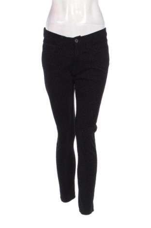 Damenhose Angels, Größe M, Farbe Schwarz, Preis 2,99 €