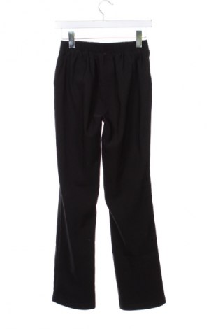 Dámské kalhoty  Anko, Velikost XS, Barva Černá, Cena  59,00 Kč