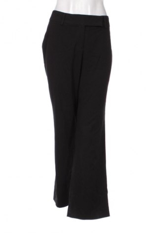 Dámske nohavice Ann Taylor, Veľkosť L, Farba Čierna, Cena  27,62 €