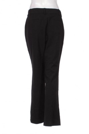 Dámske nohavice Ann Taylor, Veľkosť L, Farba Čierna, Cena  27,62 €