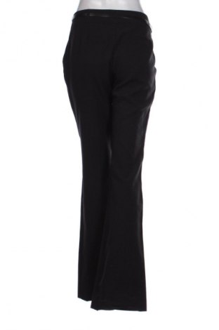 Damskie spodnie Atmosphere, Rozmiar M, Kolor Czarny, Cena 70,41 zł