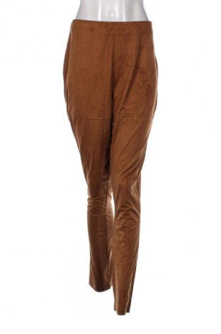 Dámske nohavice Avon, Veľkosť 3XL, Farba Hnedá, Cena  15,54 €