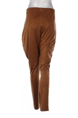 Dámske nohavice Avon, Veľkosť 3XL, Farba Hnedá, Cena  15,54 €