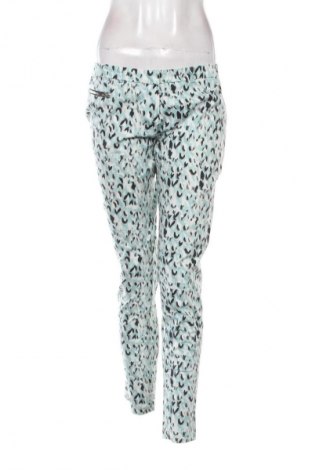 Damenhose Axara, Größe L, Farbe Mehrfarbig, Preis 27,24 €