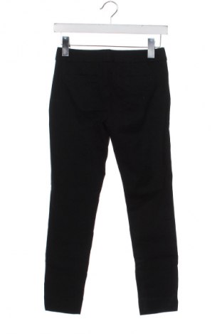 Дамски панталон Banana Republic, Размер S, Цвят Черен, Цена 8,69 €