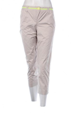 Dámské kalhoty  Basler, Velikost M, Barva Šedá, Cena  79,00 Kč
