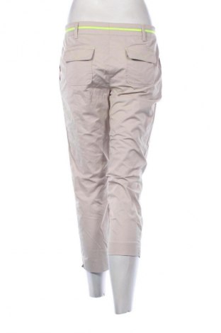 Dámské kalhoty  Basler, Velikost M, Barva Šedá, Cena  79,00 Kč