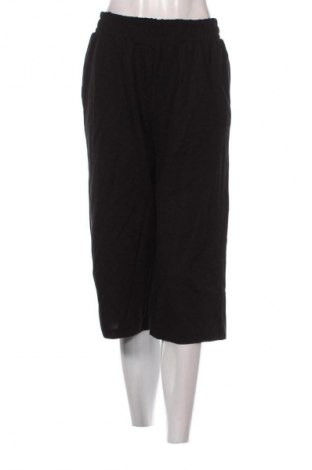 Dámske nohavice Beloved, Veľkosť M, Farba Čierna, Cena  5,95 €