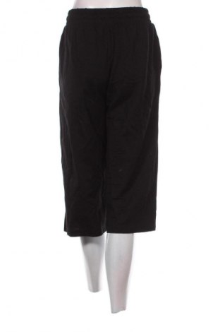 Dámske nohavice Beloved, Veľkosť M, Farba Čierna, Cena  5,95 €