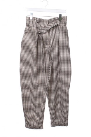 Dámske nohavice Bershka, Veľkosť M, Farba Viacfarebná, Cena  2,95 €