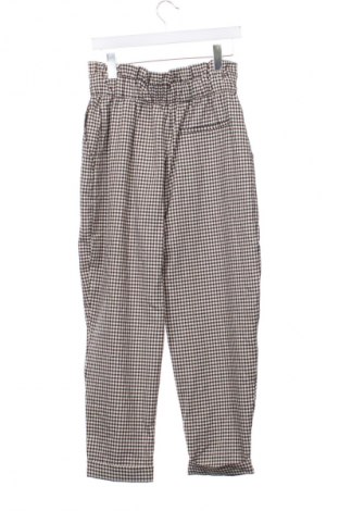 Dámske nohavice Bershka, Veľkosť M, Farba Viacfarebná, Cena  2,95 €
