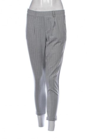 Damenhose Bershka, Größe S, Farbe Mehrfarbig, Preis 3,99 €