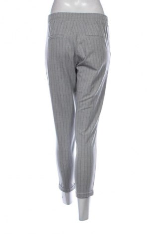 Damenhose Bershka, Größe S, Farbe Mehrfarbig, Preis 3,99 €