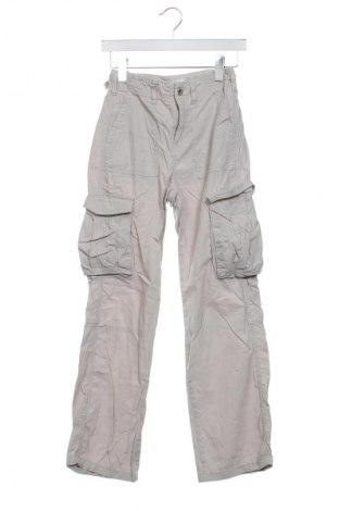 Dámske nohavice Bershka, Veľkosť XXS, Farba Viacfarebná, Cena  3,95 €