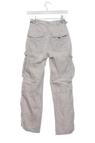 Dámske nohavice Bershka, Veľkosť XXS, Farba Viacfarebná, Cena  3,95 €