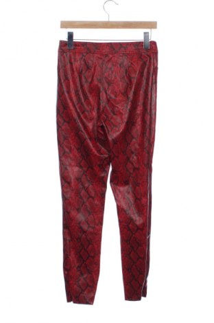 Dámské kalhoty  Bershka, Velikost S, Barva Vícebarevné, Cena  226,00 Kč