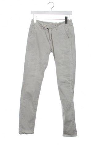 Дамски панталон Bianco, Размер S, Цвят Бежов, Цена 3,06 €