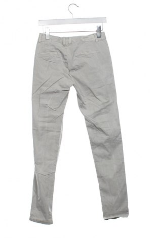 Дамски панталон Bianco, Размер S, Цвят Бежов, Цена 3,06 €