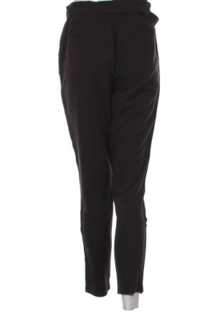 Női nadrág Bik Bok, Méret S, Szín Fekete, Ár 1 739 Ft