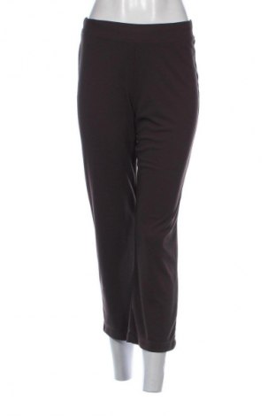 Dámské kalhoty  Blancheporte, Velikost S, Barva Hnědá, Cena  49,00 Kč