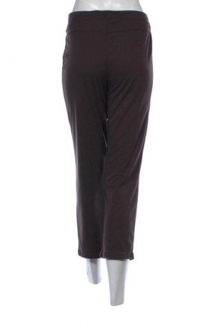 Dámské kalhoty  Blancheporte, Velikost S, Barva Hnědá, Cena  49,00 Kč