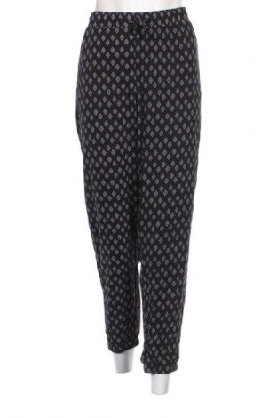 Dámské kalhoty  Blue Motion, Velikost XL, Barva Vícebarevné, Cena  209,00 Kč