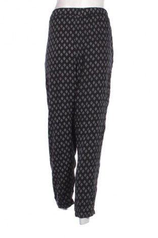 Dámské kalhoty  Blue Motion, Velikost XL, Barva Vícebarevné, Cena  209,00 Kč