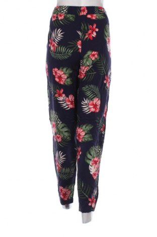 Γυναικείο παντελόνι Blue Motion, Μέγεθος L, Χρώμα Πολύχρωμο, Τιμή 6,99 €