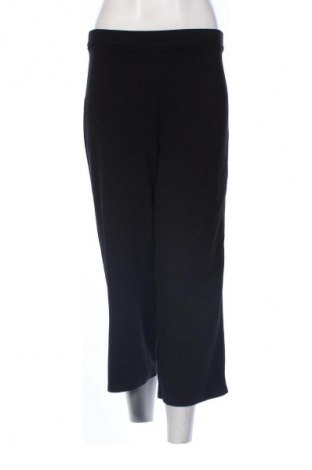 Dámské kalhoty  Boohoo, Velikost M, Barva Černá, Cena  59,00 Kč