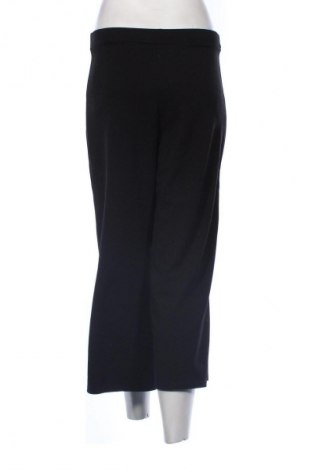 Dámské kalhoty  Boohoo, Velikost M, Barva Černá, Cena  59,00 Kč