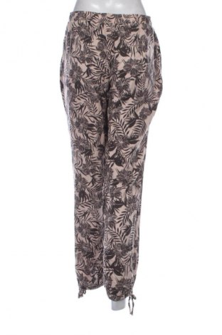 Dámské kalhoty  Bpc Bonprix Collection, Velikost L, Barva Vícebarevné, Cena  139,00 Kč