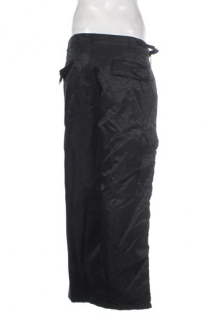 Damenhose Brandit, Größe 3XL, Farbe Schwarz, Preis € 22,99