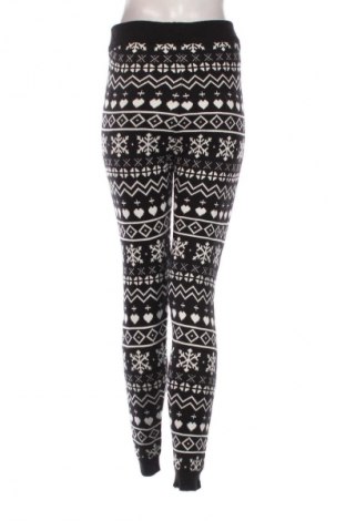 Damenhose Brave Soul, Größe S, Farbe Mehrfarbig, Preis € 5,99