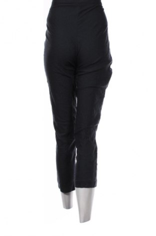 Γυναικείο παντελόνι C&A, Μέγεθος XL, Χρώμα Μπλέ, Τιμή 15,99 €