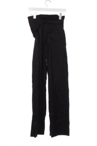 Dámské kalhoty  COS, Velikost S, Barva Černá, Cena  389,00 Kč