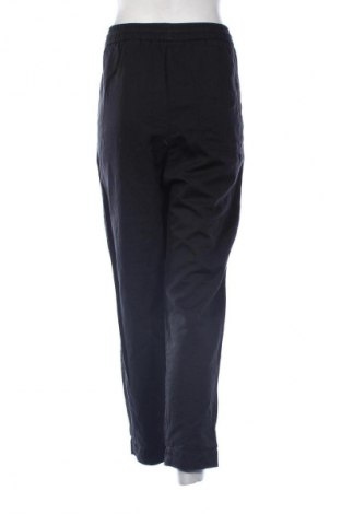 Дамски панталон COS, Размер L, Цвят Черен, Цена 19,42 €