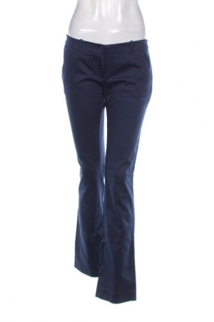 Damenhose Calliope, Größe L, Farbe Blau, Preis 15,35 €