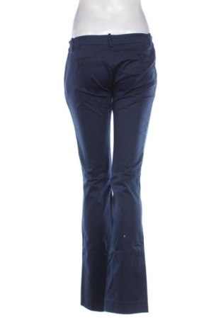 Damenhose Calliope, Größe L, Farbe Blau, Preis 15,35 €