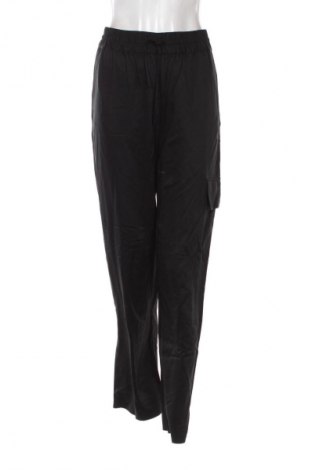 Damenhose Calvin Klein Jeans, Größe S, Farbe Schwarz, Preis 49,99 €