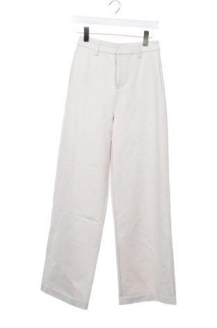 Női nadrág Calvin Klein Jeans, Méret XS, Szín Szürke, Ár 18 929 Ft