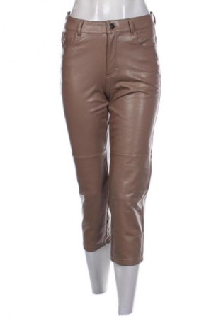 Női nadrág Calzedonia, Méret M, Szín Bézs, Ár 2 549 Ft