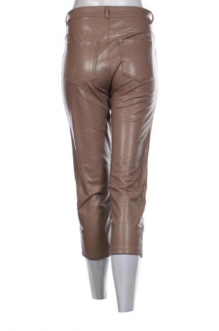 Női nadrág Calzedonia, Méret M, Szín Bézs, Ár 2 549 Ft