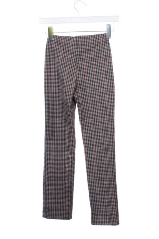 Damenhose Calzedonia, Größe XS, Farbe Mehrfarbig, Preis 3,36 €